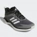 Кроссовки Adidas Speed ​​Trainer 4 CG5133