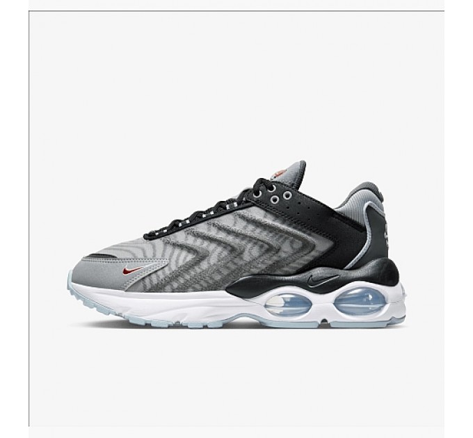 Кросівки Nike Air Max Tw DQ3984-004