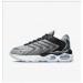 Кросівки Nike Air Max Tw DQ3984-004