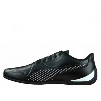 Кроссовки Puma Sf Drift Cat 7S Ultra Black 306424-05