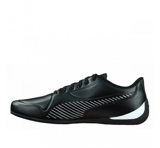 Кроссовки Puma Sf Drift Cat 7S Ultra Black 306424-05