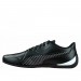 Кроссовки Puma Sf Drift Cat 7S Ultra Black 306424-05