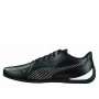 Кроссовки Puma Sf Drift Cat 7S Ultra Black 306424-05