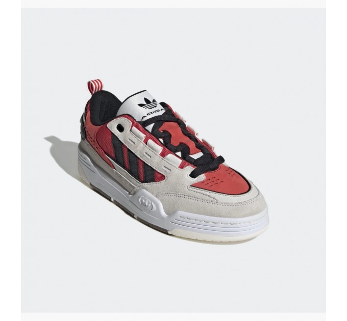 Кросівки Adidas Adi 2000 GZ6188