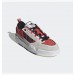 Кросівки Adidas Adi 2000 GZ6188