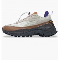 Кроссовки Reebok Zig Kinetica 2.5 Edge GX6831
