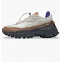 Кроссовки Reebok Zig Kinetica 2.5 Edge GX6831