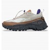 Кроссовки Reebok Zig Kinetica 2.5 Edge GX6831