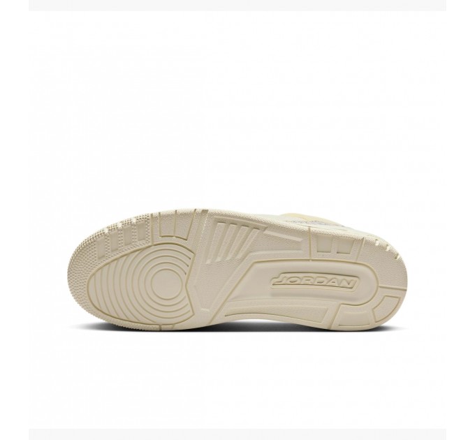 Кроссовки Nike Air Jordan Spizike Low FQ1759-100
