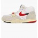 Кроссовки Dz2547-100 Nike DZ2547-100