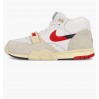 Кроссовки Dz2547-100 Nike DZ2547-100
