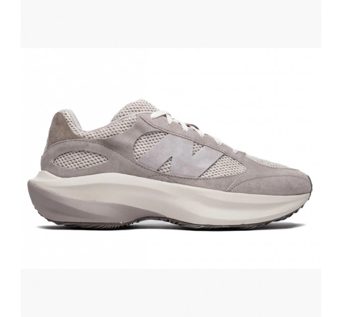 Кроссовки New Balance Warped Runner UWRPDGD