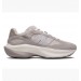 Кроссовки New Balance Warped Runner UWRPDGD