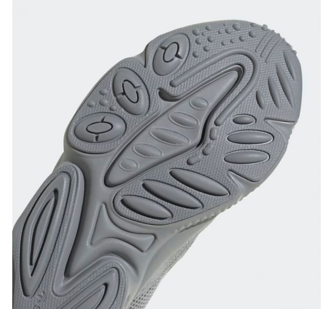 Кроссовки Adidas Originals Ozweego GW4671