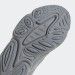 Кроссовки Adidas Originals Ozweego GW4671