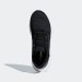Кроссовки Adidas Pure Boost Go Core Black Grey Five AH2319
