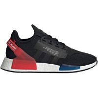 Кроссовки Adidas Nmd R1 V2 GY6162