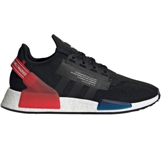 Кроссовки Adidas Nmd R1 V2 GY6162