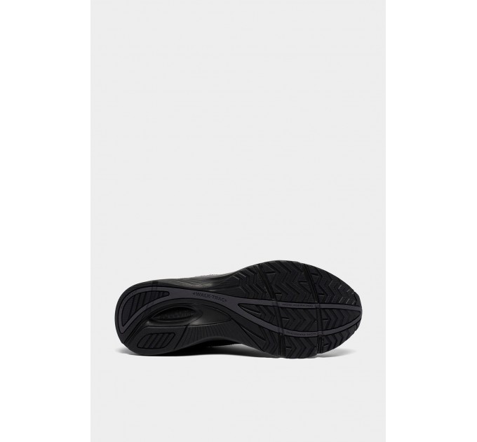 Кросівки Saucony Integrity Walker 3 S40205-2