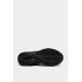 Кросівки Saucony Integrity Walker 3 S40205-2