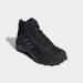 Кросівки Adidas Terrex Ax4 Mid Gore-Tex HP7401