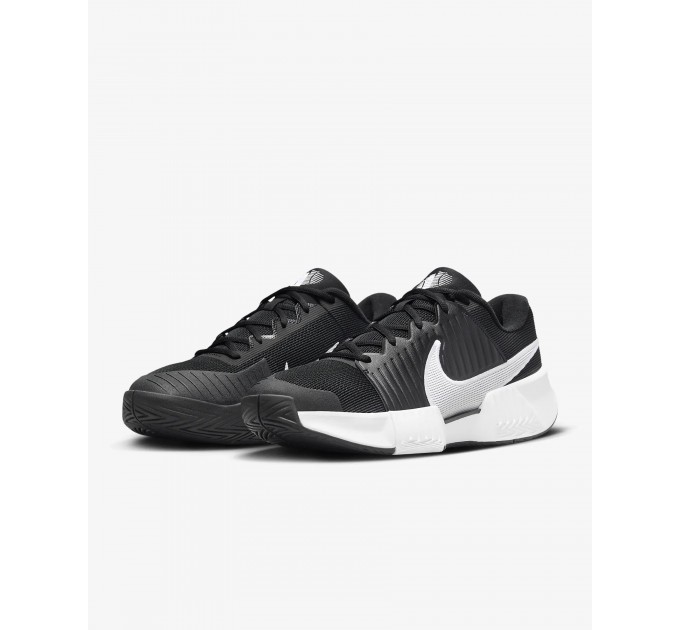 Кроссовки Nike M Zoom Gp Challenge Pro Hc FB3145-001