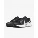 Кроссовки Nike M Zoom Gp Challenge Pro Hc FB3145-001