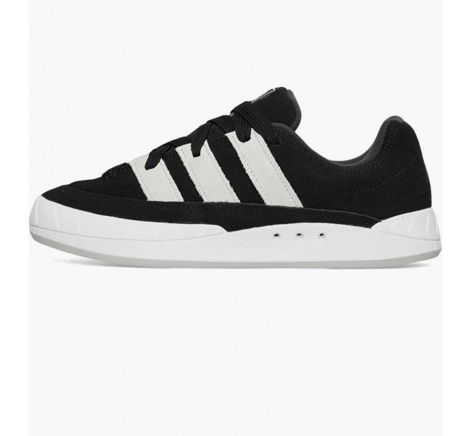 Кроссовки Adidas Adimatic ID8265