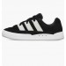 Кроссовки Adidas Adimatic ID8265