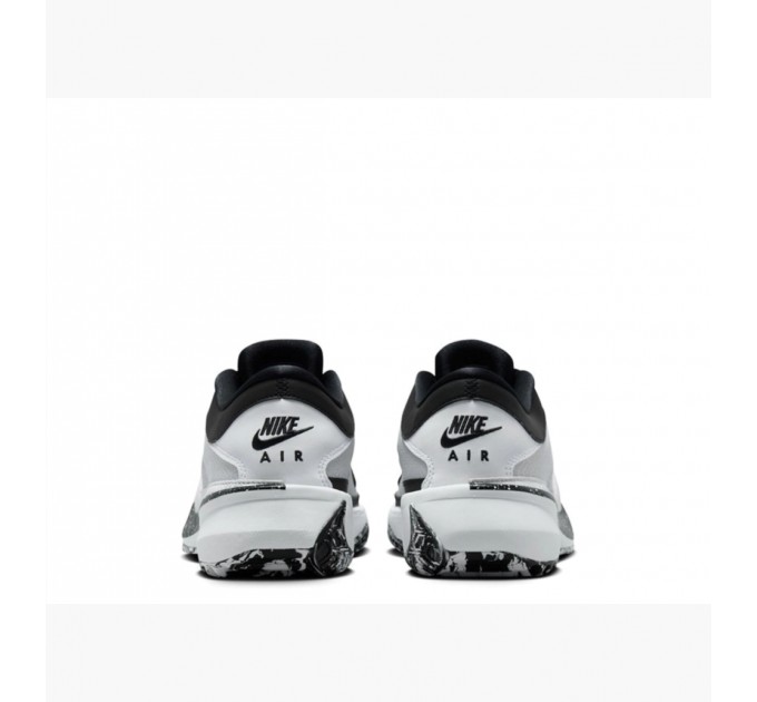 Кроссовки Nike Zoom Freak 5 DX4985-101