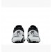 Кроссовки Nike Zoom Freak 5 DX4985-101