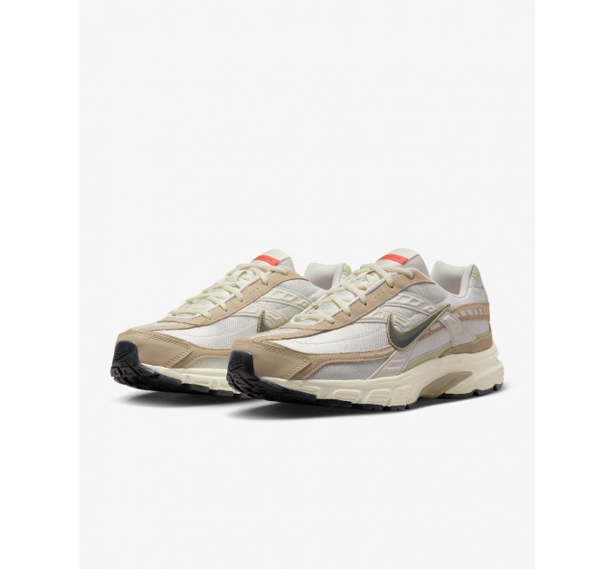 Кроссовки Nike Initiator HJ7683-072