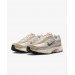 Кроссовки Nike Initiator HJ7683-072