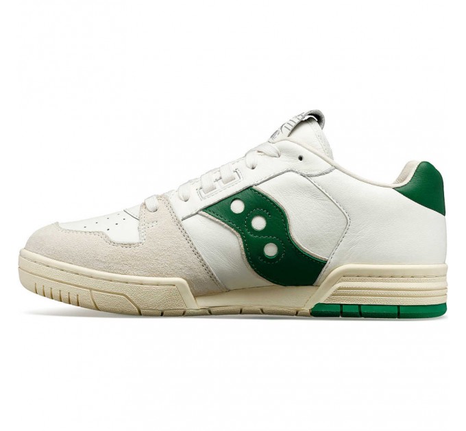 Кросівки Saucony Sonic Low S70788-1