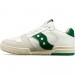 Кроссовки Saucony Sonic Low S70788-1