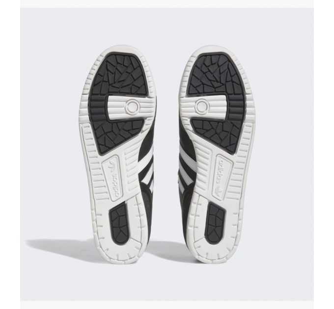 Кроссовки Adidas Rivalry Low Originals FZ6327