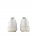 Кросівки New Balance Bb550 Дитячі GSB550BK