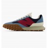 Кросівки New Balance Xc-72 UXC72EB