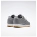 Кросівки Reebok Classic Leather GY3599