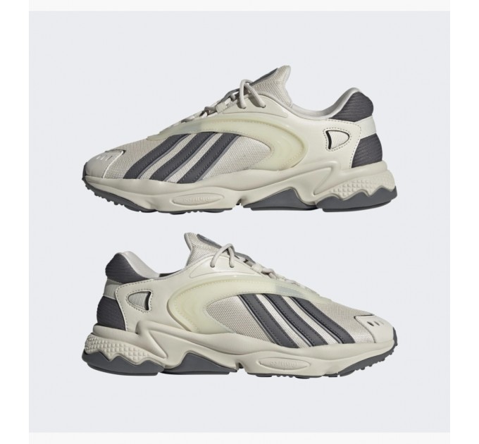 Кроссовки Adidas Oztral GZ9409