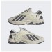 Кроссовки Adidas Oztral GZ9409