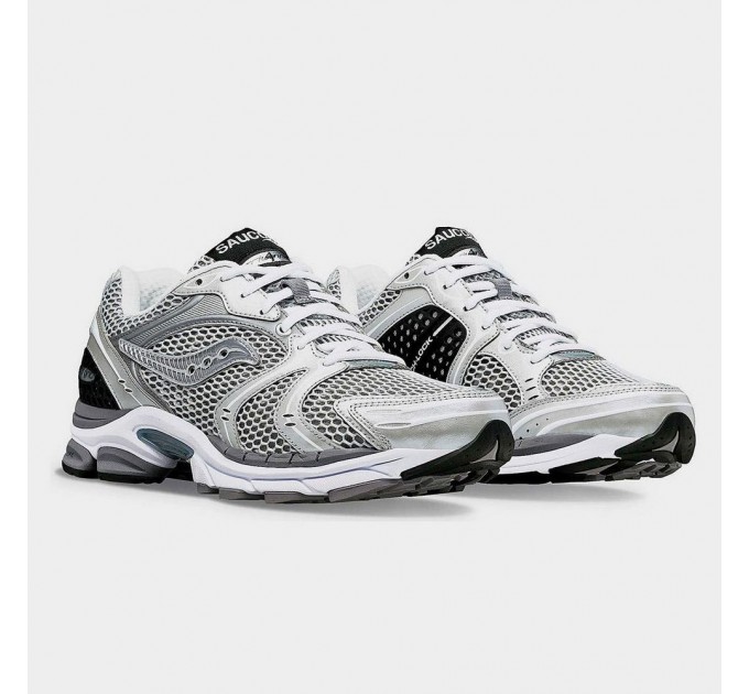 Кроссовки Saucony Progrid Triumph 4 Og S70704-10