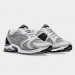 Кросівки Saucony Progrid Triumph 4 Og S70704-10