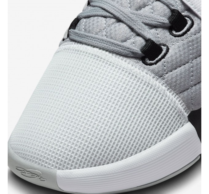 Кросівки Nike Lebron Witness Viii FB2239-100