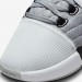Кросівки Nike Lebron Witness Viii FB2239-100