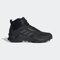 Кросівки Adidas Terrex Ax4 Mid Gore-Tex HP7401