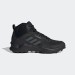 Кросівки Adidas Terrex Ax4 Mid Gore-Tex HP7401