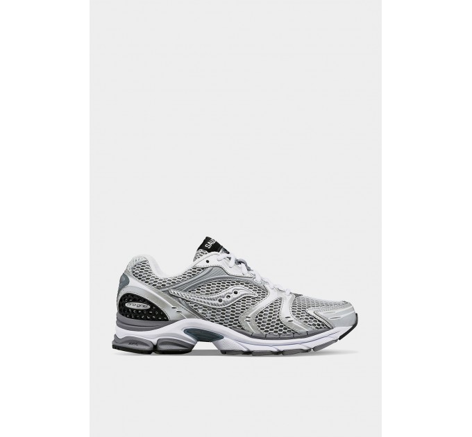 Кросівки Saucony Progrid Triumph 4 Og S70704-10