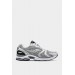 Кроссовки Saucony Progrid Triumph 4 Og S70704-10
