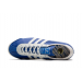 Кроссовки Adidas X C.P. Company Italia Spzl & Collegiate Royal IH3307